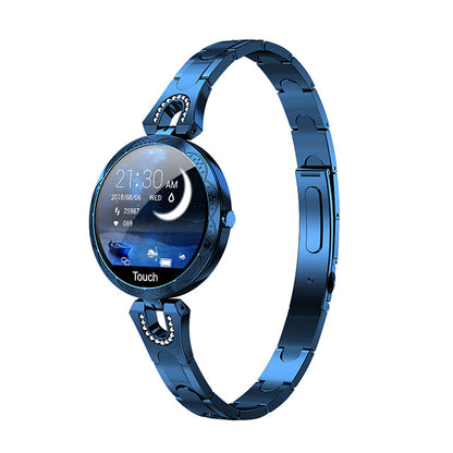 Women's smart bracelet